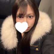 ヒメ日記 2026/01/17 11:20 投稿 ありす【中条あ〇み似清楚美女】 STELLA TOKYO－ステラトウキョウ－