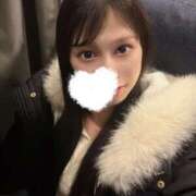 ヒメ日記 2026/01/17 21:08 投稿 ありす【中条あ〇み似清楚美女】 STELLA TOKYO－ステラトウキョウ－