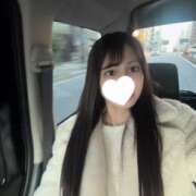 ヒメ日記 2026/01/18 16:00 投稿 ありす【中条あ〇み似清楚美女】 STELLA TOKYO－ステラトウキョウ－