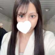 ヒメ日記 2026/01/19 13:09 投稿 ありす【中条あ〇み似清楚美女】 STELLA TOKYO－ステラトウキョウ－