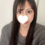 ヒメ日記 2026/01/20 12:52 投稿 ありす【中条あ〇み似清楚美女】 STELLA TOKYO－ステラトウキョウ－