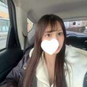 ヒメ日記 2026/01/22 13:12 投稿 ありす【中条あ〇み似清楚美女】 STELLA TOKYO－ステラトウキョウ－