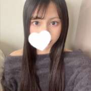 ヒメ日記 2026/01/23 11:11 投稿 ありす【中条あ〇み似清楚美女】 STELLA TOKYO－ステラトウキョウ－