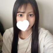 ヒメ日記 2026/01/24 15:59 投稿 ありす【中条あ〇み似清楚美女】 STELLA TOKYO－ステラトウキョウ－