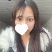 ヒメ日記 2026/01/25 13:06 投稿 ありす【中条あ〇み似清楚美女】 STELLA TOKYO－ステラトウキョウ－