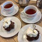 ヒメ日記 2026/01/25 20:14 投稿 ありす【中条あ〇み似清楚美女】 STELLA TOKYO－ステラトウキョウ－