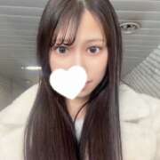 ヒメ日記 2026/01/26 13:11 投稿 ありす【中条あ〇み似清楚美女】 STELLA TOKYO－ステラトウキョウ－