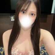 ヒメ日記 2026/01/26 19:04 投稿 ありす【中条あ〇み似清楚美女】 STELLA TOKYO－ステラトウキョウ－