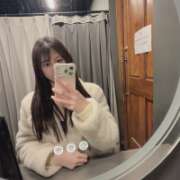 ヒメ日記 2026/01/27 12:58 投稿 ありす【中条あ〇み似清楚美女】 STELLA TOKYO－ステラトウキョウ－