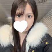 ヒメ日記 2026/01/28 13:13 投稿 ありす【中条あ〇み似清楚美女】 STELLA TOKYO－ステラトウキョウ－