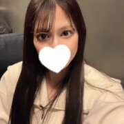 ヒメ日記 2026/01/29 12:05 投稿 ありす【中条あ〇み似清楚美女】 STELLA TOKYO－ステラトウキョウ－