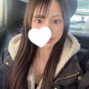 ヒメ日記 2026/01/30 10:55 投稿 ありす【中条あ〇み似清楚美女】 STELLA TOKYO－ステラトウキョウ－