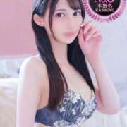 ヒメ日記 2026/02/01 19:20 投稿 ありす【中条あ〇み似清楚美女】 STELLA TOKYO－ステラトウキョウ－