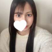 ヒメ日記 2026/02/02 15:51 投稿 ありす【中条あ〇み似清楚美女】 STELLA TOKYO－ステラトウキョウ－