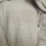 ヒメ日記 2026/02/02 17:32 投稿 ありす【中条あ〇み似清楚美女】 STELLA TOKYO－ステラトウキョウ－