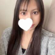 ヒメ日記 2026/02/03 12:50 投稿 ありす【中条あ〇み似清楚美女】 STELLA TOKYO－ステラトウキョウ－