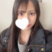 ヒメ日記 2026/02/04 12:54 投稿 ありす【中条あ〇み似清楚美女】 STELLA TOKYO－ステラトウキョウ－