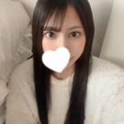 ヒメ日記 2026/02/06 12:46 投稿 ありす【中条あ〇み似清楚美女】 STELLA TOKYO－ステラトウキョウ－