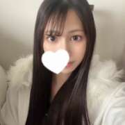 ヒメ日記 2026/02/07 12:55 投稿 ありす【中条あ〇み似清楚美女】 STELLA TOKYO－ステラトウキョウ－