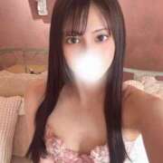 ヒメ日記 2026/02/07 20:12 投稿 ありす【中条あ〇み似清楚美女】 STELLA TOKYO－ステラトウキョウ－