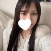 ヒメ日記 2026/02/08 12:45 投稿 ありす【中条あ〇み似清楚美女】 STELLA TOKYO－ステラトウキョウ－