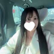 ヒメ日記 2026/02/09 12:59 投稿 ありす【中条あ〇み似清楚美女】 STELLA TOKYO－ステラトウキョウ－