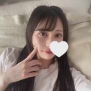 ヒメ日記 2026/02/10 12:21 投稿 ありす【中条あ〇み似清楚美女】 STELLA TOKYO－ステラトウキョウ－