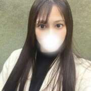 ヒメ日記 2026/02/10 13:07 投稿 ありす【中条あ〇み似清楚美女】 STELLA TOKYO－ステラトウキョウ－