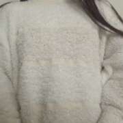 ヒメ日記 2026/02/10 15:47 投稿 ありす【中条あ〇み似清楚美女】 STELLA TOKYO－ステラトウキョウ－