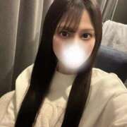 ヒメ日記 2026/02/11 14:07 投稿 ありす【中条あ〇み似清楚美女】 STELLA TOKYO－ステラトウキョウ－