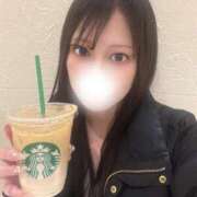 ヒメ日記 2026/02/12 12:25 投稿 ありす【中条あ〇み似清楚美女】 STELLA TOKYO－ステラトウキョウ－