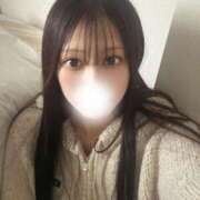 ヒメ日記 2026/02/15 15:31 投稿 ありす【中条あ〇み似清楚美女】 STELLA TOKYO－ステラトウキョウ－