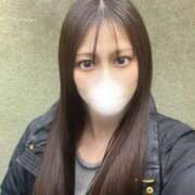 ヒメ日記 2026/02/17 13:03 投稿 ありす【中条あ〇み似清楚美女】 STELLA TOKYO－ステラトウキョウ－