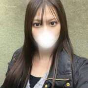 ヒメ日記 2026/02/18 13:11 投稿 ありす【中条あ〇み似清楚美女】 STELLA TOKYO－ステラトウキョウ－