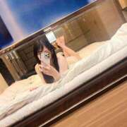 ヒメ日記 2026/02/18 19:16 投稿 ありす【中条あ〇み似清楚美女】 STELLA TOKYO－ステラトウキョウ－