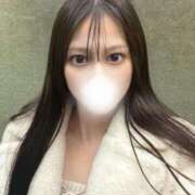 ヒメ日記 2026/02/19 13:07 投稿 ありす【中条あ〇み似清楚美女】 STELLA TOKYO－ステラトウキョウ－