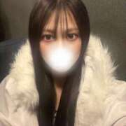 ヒメ日記 2026/02/20 13:08 投稿 ありす【中条あ〇み似清楚美女】 STELLA TOKYO－ステラトウキョウ－