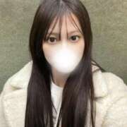 ヒメ日記 2026/02/22 13:14 投稿 ありす【中条あ〇み似清楚美女】 STELLA TOKYO－ステラトウキョウ－