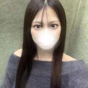 ヒメ日記 2026/02/23 13:13 投稿 ありす【中条あ〇み似清楚美女】 STELLA TOKYO－ステラトウキョウ－