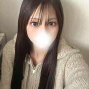 ヒメ日記 2026/02/24 12:36 投稿 ありす【中条あ〇み似清楚美女】 STELLA TOKYO－ステラトウキョウ－