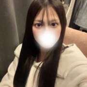 ヒメ日記 2026/02/25 13:12 投稿 ありす【中条あ〇み似清楚美女】 STELLA TOKYO－ステラトウキョウ－