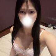 ヒメ日記 2026/02/25 20:16 投稿 ありす【中条あ〇み似清楚美女】 STELLA TOKYO－ステラトウキョウ－