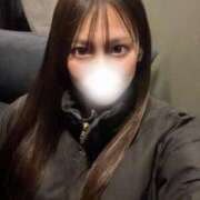 ヒメ日記 2026/02/26 12:31 投稿 ありす【中条あ〇み似清楚美女】 STELLA TOKYO－ステラトウキョウ－