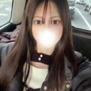 ヒメ日記 2026/02/27 13:58 投稿 ありす【中条あ〇み似清楚美女】 STELLA TOKYO－ステラトウキョウ－