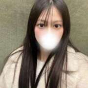 ヒメ日記 2026/02/28 17:16 投稿 ありす【中条あ〇み似清楚美女】 STELLA TOKYO－ステラトウキョウ－