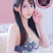 ヒメ日記 2026/03/02 20:05 投稿 ありす【中条あ〇み似清楚美女】 STELLA TOKYO－ステラトウキョウ－