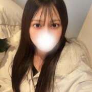 ヒメ日記 2026/03/03 15:50 投稿 ありす【中条あ〇み似清楚美女】 STELLA TOKYO－ステラトウキョウ－