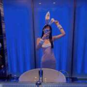 ヒメ日記 2026/03/08 22:09 投稿 ありす【中条あ〇み似清楚美女】 STELLA TOKYO－ステラトウキョウ－