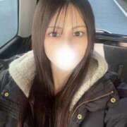 ヒメ日記 2026/03/11 14:01 投稿 ありす【中条あ〇み似清楚美女】 STELLA TOKYO－ステラトウキョウ－