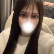 ヒメ日記 2026/03/12 13:22 投稿 ありす【中条あ〇み似清楚美女】 STELLA TOKYO－ステラトウキョウ－